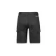 Mens Streetworx Comfort Short Mens Streetworx Comfort Short