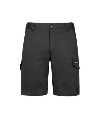 Mens Streetworx Comfort Short
