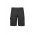 Mens Streetworx Comfort Short - Charcoal
