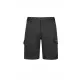 Mens Streetworx Comfort Short Mens Streetworx Comfort Short