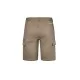 Mens Streetworx Comfort Short Mens Streetworx Comfort Short