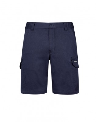 Mens Streetworx Comfort Short