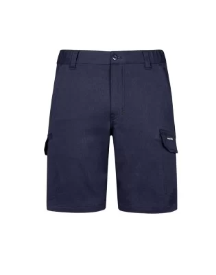 Mens Streetworx Comfort Short