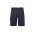 Mens Streetworx Comfort Short - Navy