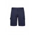 Mens Streetworx Comfort Short