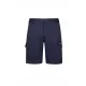 Mens Streetworx Comfort Short Mens Streetworx Comfort Short