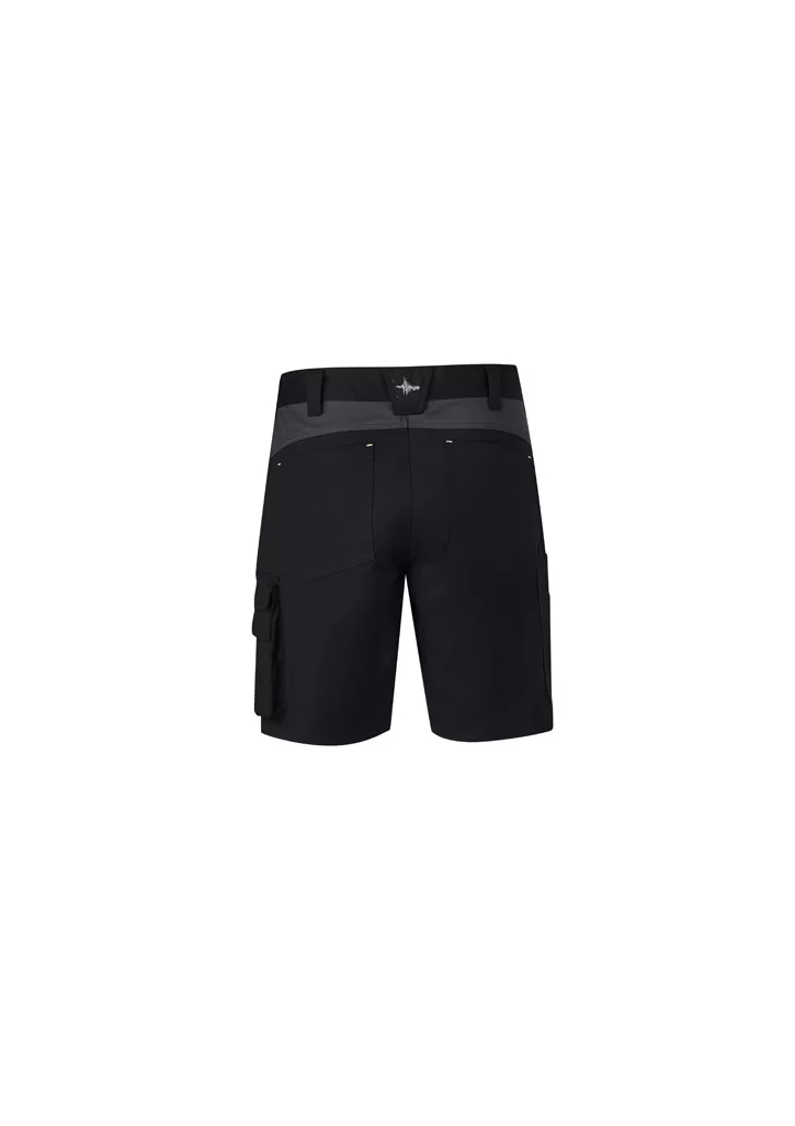 Mens Streetworx Tough Short Mens Streetworx Tough Short