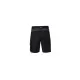 Mens Streetworx Tough Short Mens Streetworx Tough Short