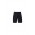 Mens Streetworx Tough Short - Black