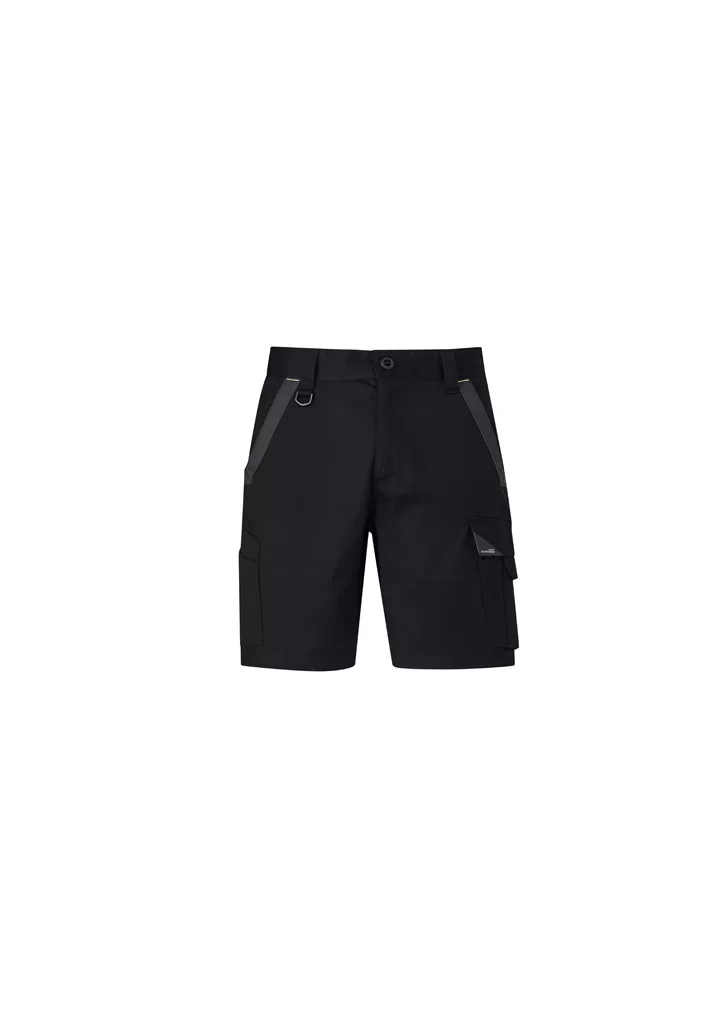 Mens Streetworx Tough Short Mens Streetworx Tough Short
