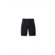 Mens Streetworx Tough Short Mens Streetworx Tough Short