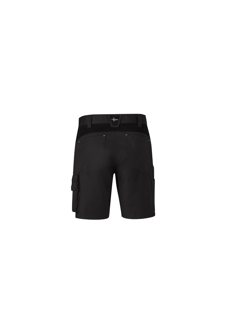 Mens Streetworx Tough Short Mens Streetworx Tough Short