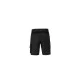 Mens Streetworx Tough Short Mens Streetworx Tough Short