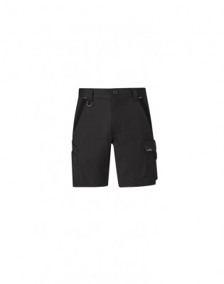Mens Streetworx Tough Short