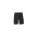 Mens Streetworx Tough Short - Charcoal