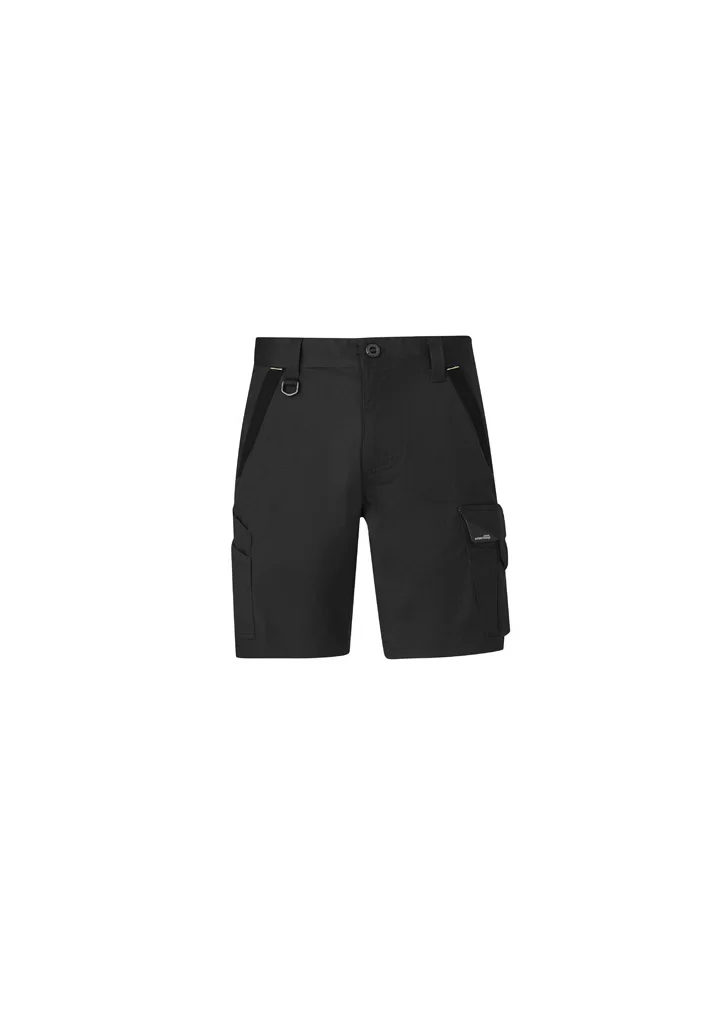 Mens Streetworx Tough Short Mens Streetworx Tough Short