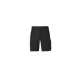 Mens Streetworx Tough Short Mens Streetworx Tough Short