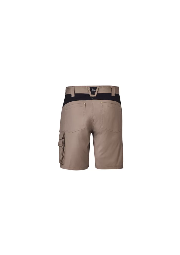 Mens Streetworx Tough Short Mens Streetworx Tough Short