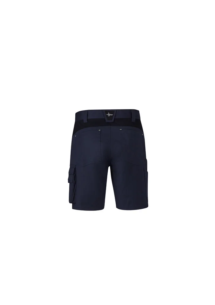 Mens Streetworx Tough Short Mens Streetworx Tough Short