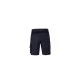 Mens Streetworx Tough Short Mens Streetworx Tough Short