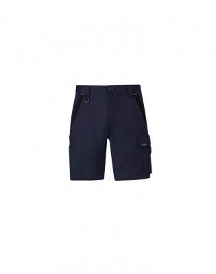 Mens Streetworx Tough Short