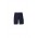 Mens Streetworx Tough Short - Navy
