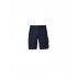Mens Streetworx Tough Short