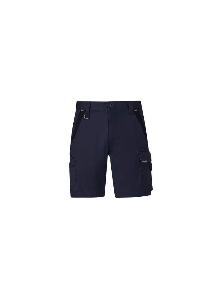 Mens Streetworx Tough Short Mens Streetworx Tough Short