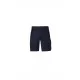 Mens Streetworx Tough Short Mens Streetworx Tough Short