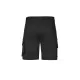 Mens Rugged Cooling Stretch Short Mens Rugged Cooling Stretch Short