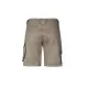 Mens Rugged Cooling Stretch Short Mens Rugged Cooling Stretch Short