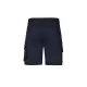 Mens Rugged Cooling Stretch Short Mens Rugged Cooling Stretch Short