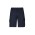 Mens Rugged Cooling Stretch Short - Navy