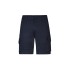 Mens Rugged Cooling Stretch Short