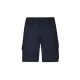Mens Rugged Cooling Stretch Short Mens Rugged Cooling Stretch Short