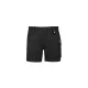 Mens Rugged Cooling Stretch Short Short Mens Rugged Cooling Stretch Short Short