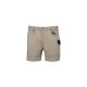 Mens Rugged Cooling Stretch Short Short Mens Rugged Cooling Stretch Short Short