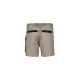 Mens Rugged Cooling Stretch Short Short Mens Rugged Cooling Stretch Short Short