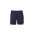 Mens Rugged Cooling Stretch Short Short - Navy