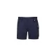 Mens Rugged Cooling Stretch Short Short Mens Rugged Cooling Stretch Short Short