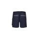 Mens Rugged Cooling Stretch Short Short Mens Rugged Cooling Stretch Short Short