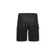 Womens Essential Stretch Cargo Short Womens Essential Stretch Cargo Short