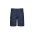 Womens Essential Stretch Cargo Short - Navy