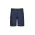 Womens Essential Stretch Cargo Short - Navy