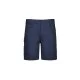 Womens Essential Stretch Cargo Short Womens Essential Stretch Cargo Short