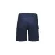 Womens Essential Stretch Cargo Short Womens Essential Stretch Cargo Short