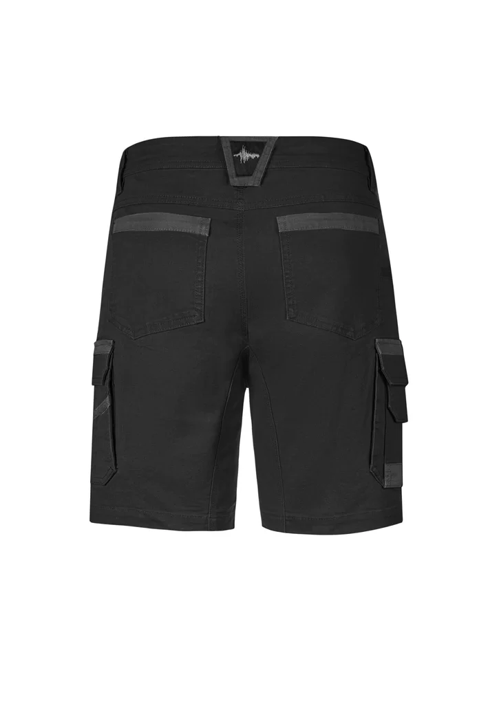 Mens Streetworx Heritage Short Mens Streetworx Heritage Short