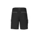Mens Streetworx Heritage Short Mens Streetworx Heritage Short