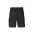 Mens Streetworx Heritage Short - Black