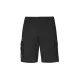 Mens Streetworx Heritage Short Mens Streetworx Heritage Short